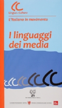 I linguaggi dei media