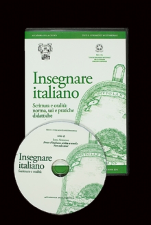 Insegnare italiano