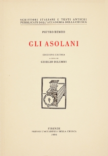 Gli Asolani