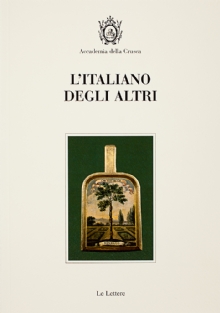 L'italiano degli altri