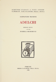 Adelchi