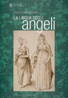 La lingua degli angeli