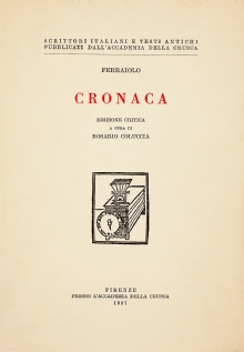 Cronaca