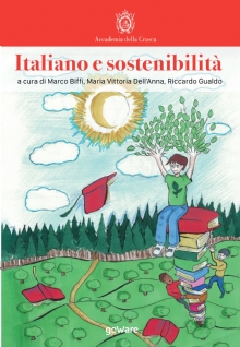 L'italiano e la sostenibilit