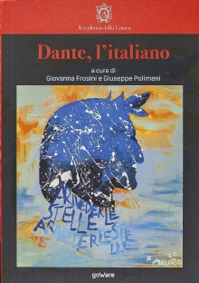 Dante, l'italiano