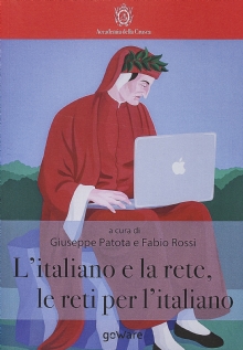 L'italiano e la rete, le reti per l'italiano