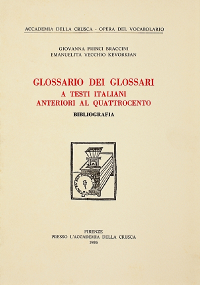 Qua O Quà Accademia Della Crusca