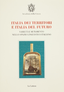 Italia dei territori e Italia del futuro