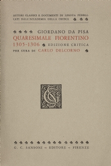 Proverbi italiani