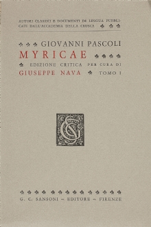 Proverbi italiani