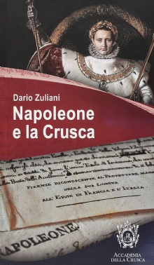 Napoleone e la Crusca