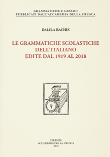 Libro Dizionario Portatile e di Pronunzia Francese-Italiano, ed Italiano- Francese, Composto sul Vocabolari De Jacques-Louis-BarthÉLemy  Cormon; Chapellon - Buscalibre