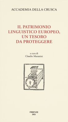 Il patrimonio linguistico europeo, un tesoro da proteggere