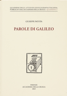 titolo del libro