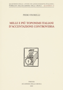 Proverbi italiani