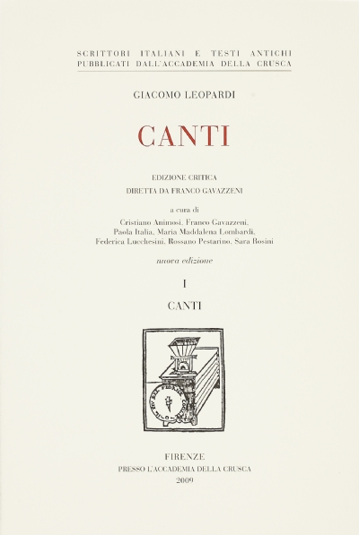 Proverbi italiani