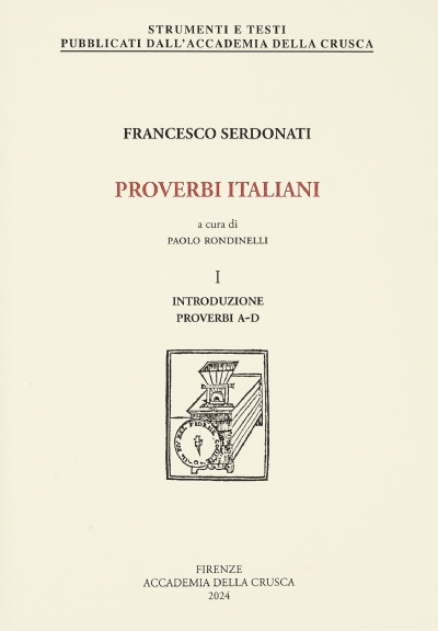 Proverbi italiani