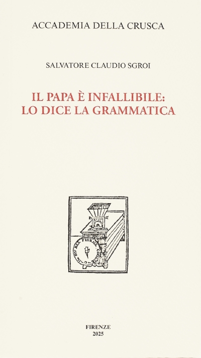 Proverbi italiani