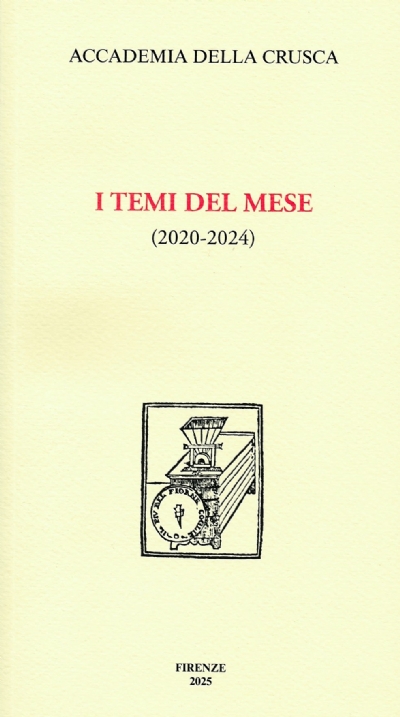 Proverbi italiani