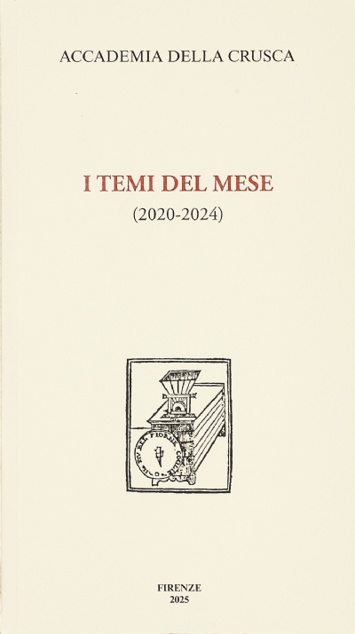 Proverbi italiani
