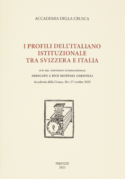 Proverbi italiani
