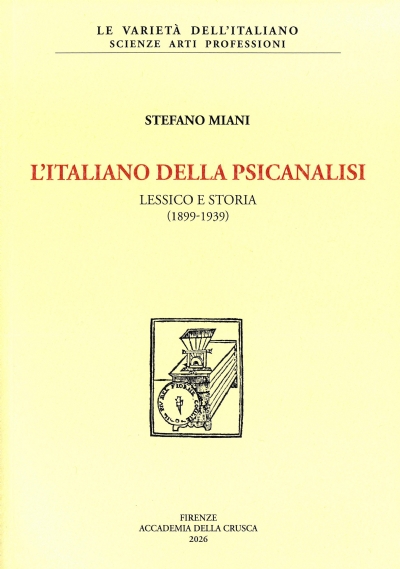 Proverbi italiani