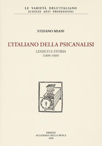 Proverbi italiani