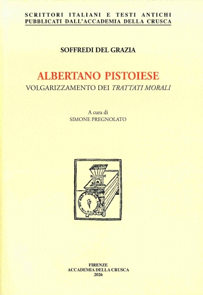 Proverbi italiani