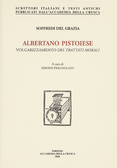 Proverbi italiani