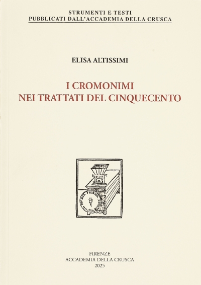 Proverbi italiani